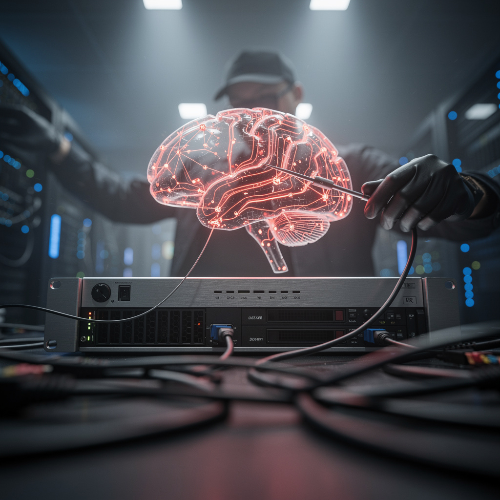 Seguridad en IA y Red Teaming