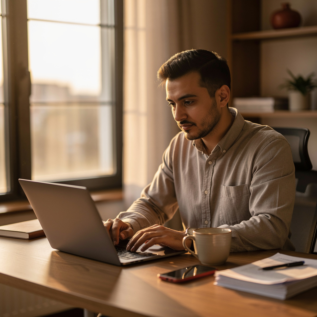 Newsletters rentables con Substack y Beehiiv