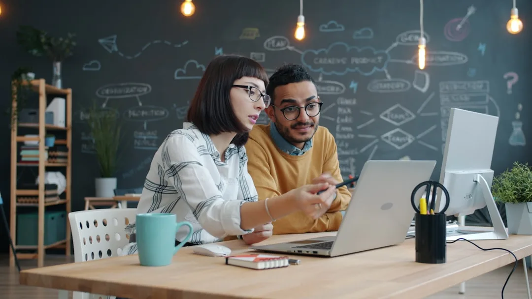Desmitificando la Innovación: Cómo Gestionar la Creatividad con Estrategia