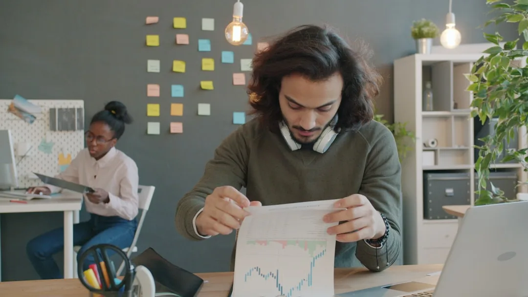 corporate innovation strategy