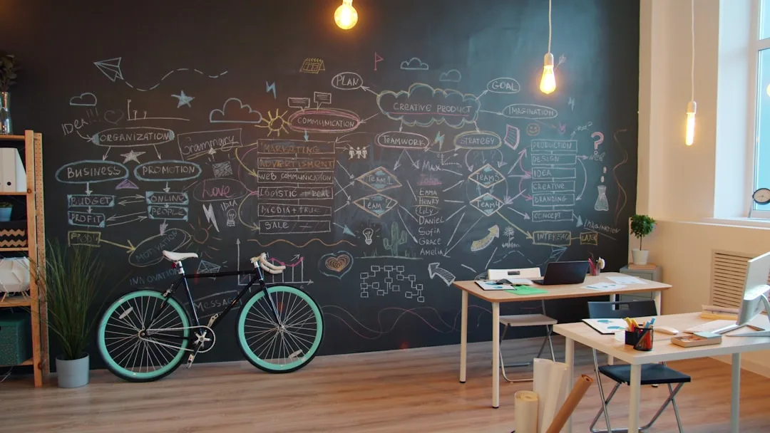 Cómo las empresas lideran el cambio con prácticas innovadoras