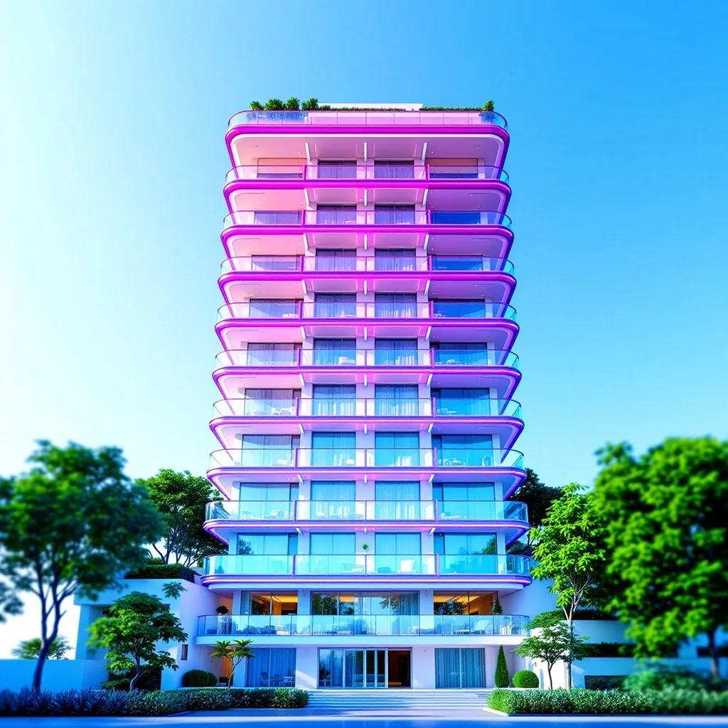Gestión e Inversión Inmobiliaria