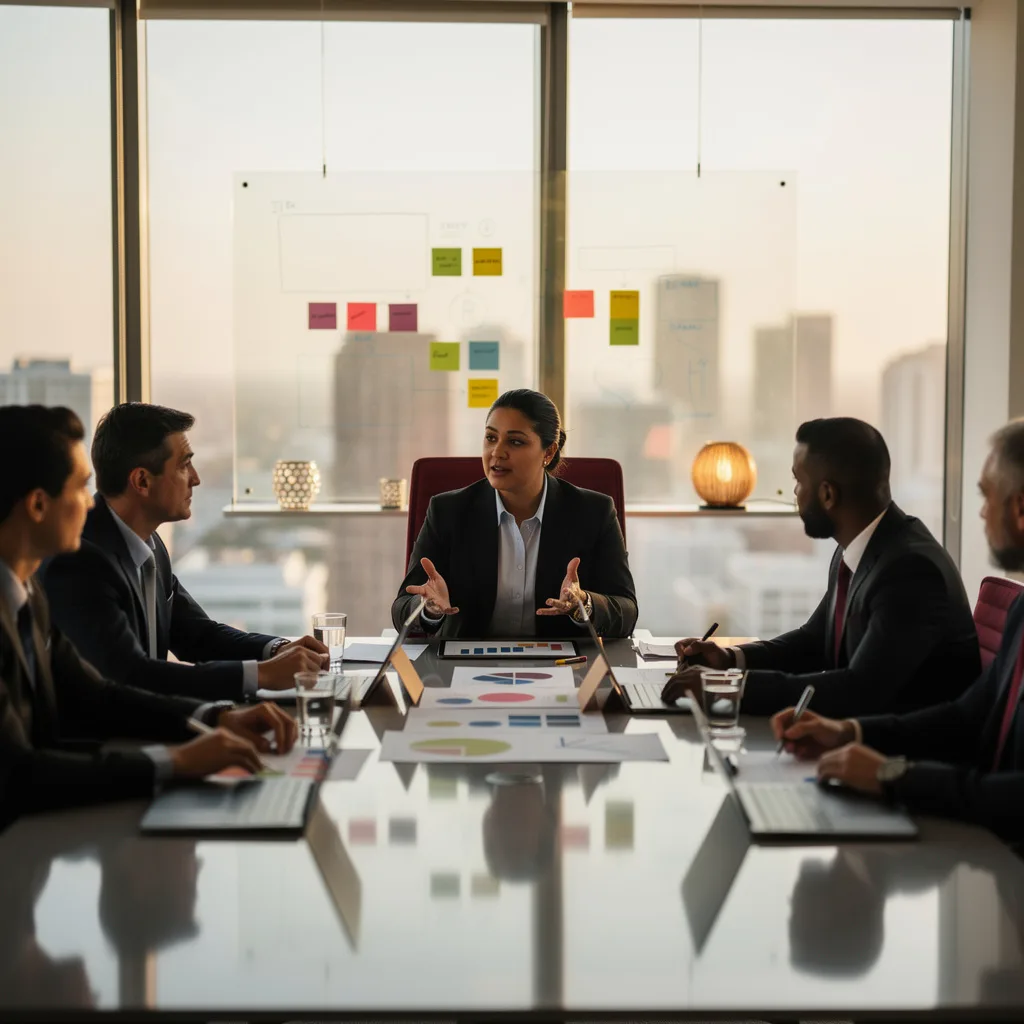 Estrategias de Employer Branding