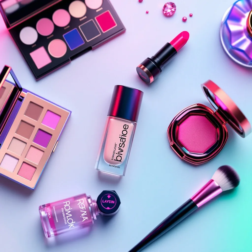 Cosmética